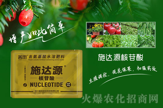 ���r���Wϲӭ�����ѣ������r�����s���v1988.TV��