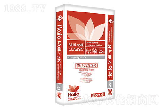 復(fù)合肥價(jià)格繼續(xù)上漲,2022.3.19國內(nèi)復(fù)合肥價(jià)格參考