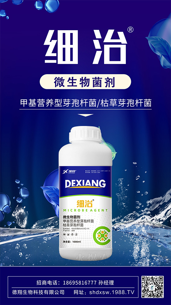 �����Ч���θ��ٯ���������ٯ��財�麦������ˎ�����]��