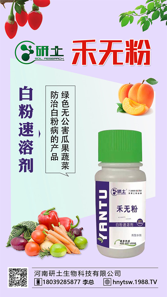 ���Ѱ׷۲��������l(f��)���������ֱ�׷۲���