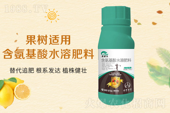 ����(sh��)ʲô�r(sh��)�g׷�����֞�ׂ�(g��)�A�Σ�