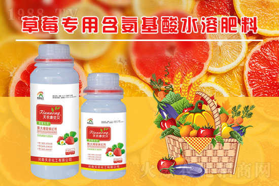 ��ݮ������ʲôԭ����ɵ�����ݮ����ԓ��ν�Q����