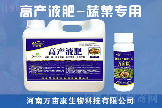 �߲˞�ʲô��(hu��)���F(xi��n)ή�裿��(d��o)��ԭ������Щ��