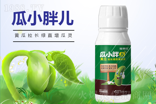 �S��ʲô�r(sh��)��ˮ���S����Щ�A����Ҫ��ˮ��