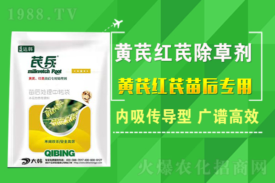 2022��4��4��С�����݄��r��