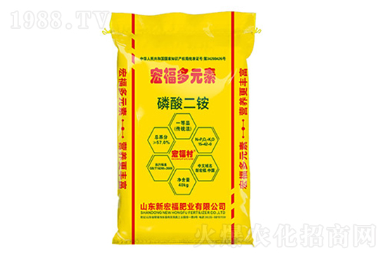 2022��3��5�Շ������@�r������