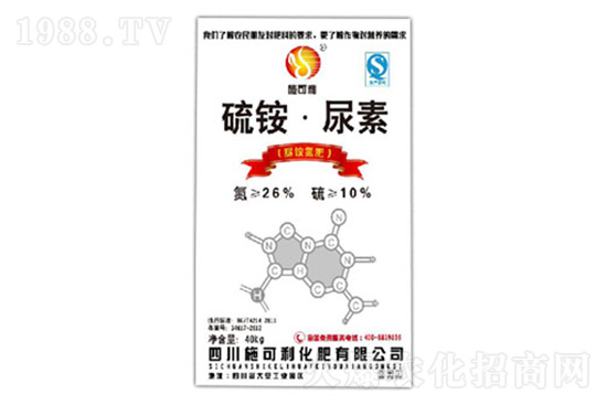 ���؃r������Xһ����2022.3.7����(n��i)�����Ј��r��