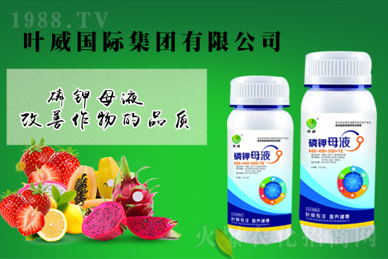 �Ȼ�⛃r(ji��)�����q��2022.3.9����(n��i)⛷ʃr(ji��)������