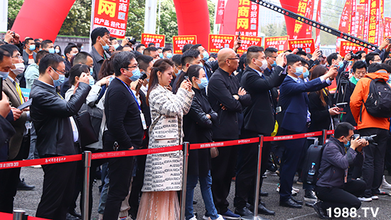 2022��ԭ�����p����(hu��)��ô(li��n)ϵ��