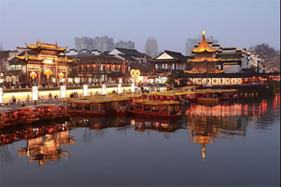 第37屆全國植保會附近有哪些景點