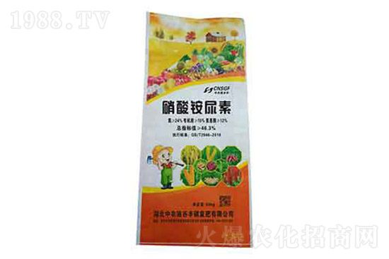 ���؃r(ji��)���^�m(x��)�ϝq���������؃r(ji��)������4��24��