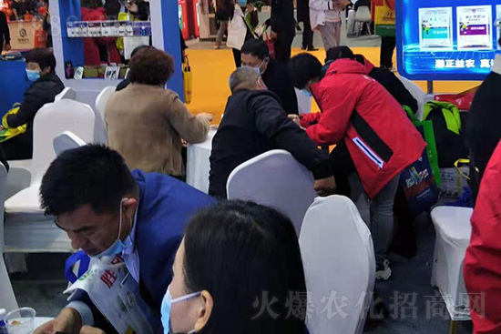 植物病毒病的“克星”！速殺蚜蟲(chóng)白粉虱，，持效期長(zhǎng)達(dá)40天！