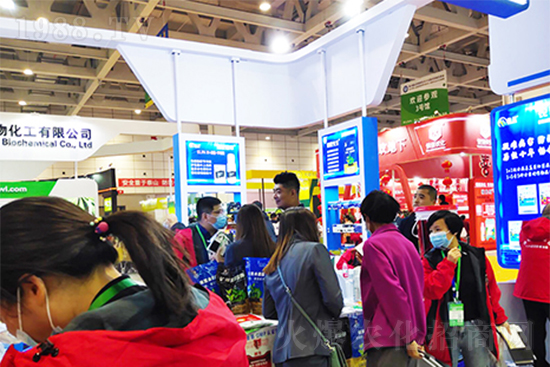 植物病毒病的“克星”！速殺蚜蟲(chóng)白粉虱，，持效期長(zhǎng)達(dá)40天！