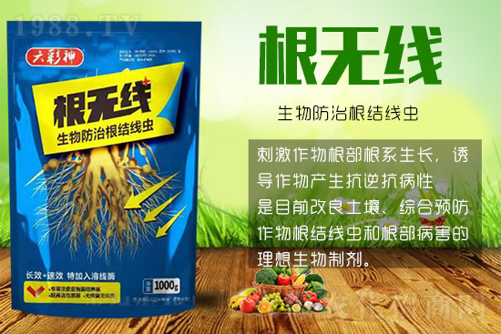 ���Y(ji��)���x�������ך��^�y���@�ӷ���Ч���õ��@�ˣ�