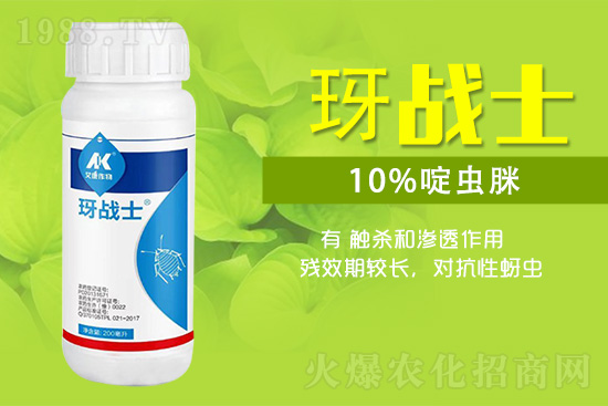 �紺���x�����״󱬰l(f��)����ô�����S�����xΣ����