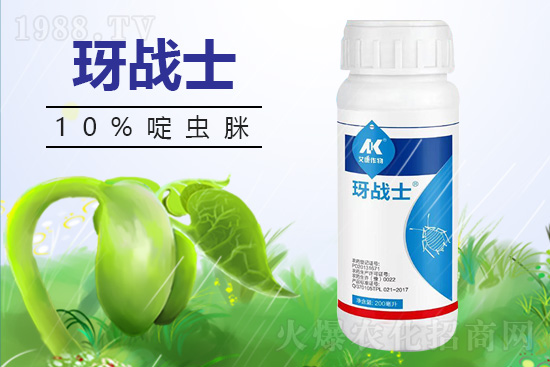 �紺���x�����״󱬰l(f��)����ô�����S�����xΣ����