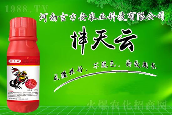玉米怎么播種?種二代種子會(huì)減產(chǎn)嗎?