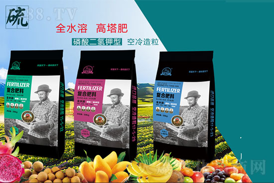 2022�Nֲ����ٍ�X�������a(ch��n)���ٽ���������Σ�