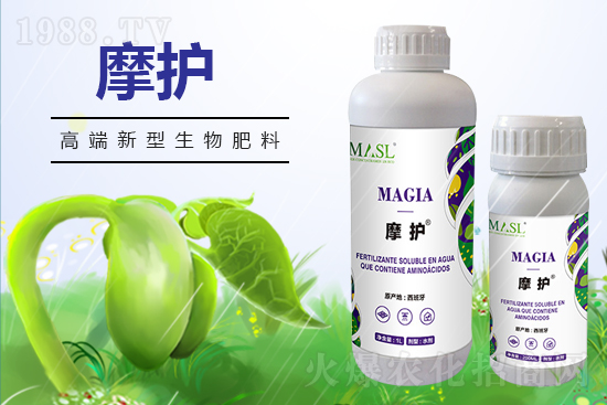 �S�����ڹ�������Ҫע����Щ���}��