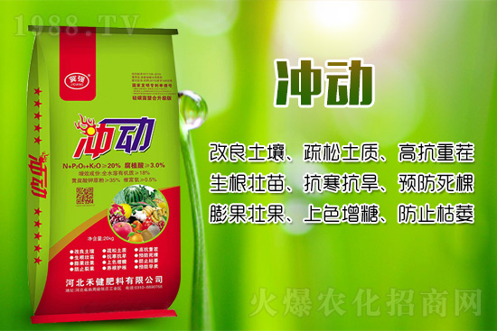 �������Ժ��������L������ԭ����