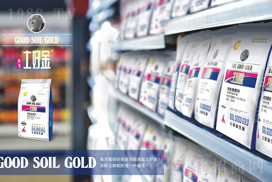 �߲��������粻�L(zh��ng)��ô�k���@�ӷ����p�ɽ�Q��