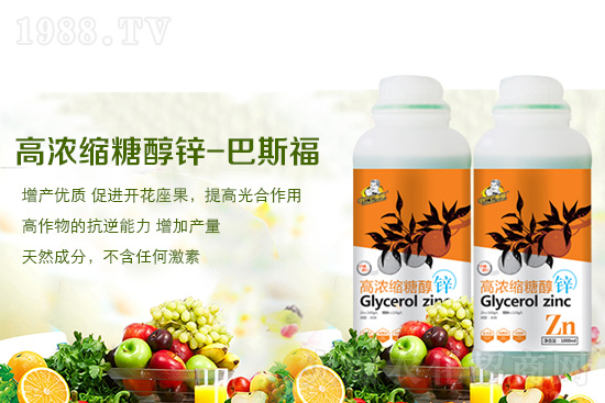     �r(n��ng)���������L�l(f��)�����^������Ҫ�������ո��N�I�B(y��ng)���|(zh��)�����ܝM������Ҫ���������r(n��ng)�������յ���Ҫ�I�B(y��ng)���|(zh��)�е�������⛡��}���V����ȣ�΢���I�B(y��ng)���|(zh��)�������\���i���F���~��⒵����r(n��ng)�����������@Щ�I�B(y��ng)���|(zh��)�r����Ҫ�_(d��)��ƽ������t�����a(ch��n)�������ĺ�����������r(n��ng)����ȱ�\����Сҕ��