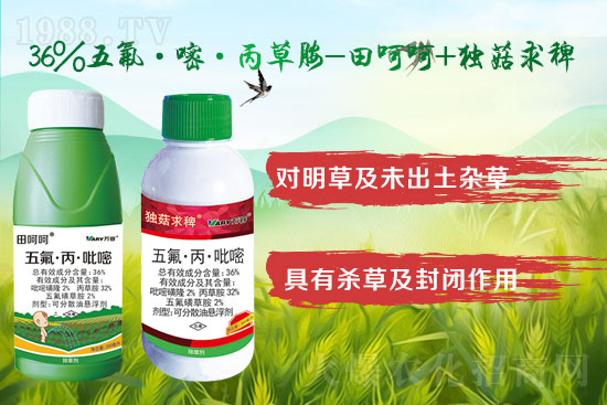 2022��4��8�Փ�݃��r(n��ng)ˎ�r(ji��)���߄�(sh��)