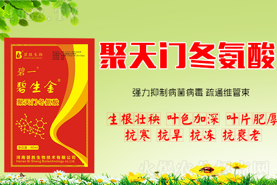 ���H�H����Ч���������T�����ṦЧ��R����һ���Ͷ���