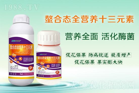 ����ȱ��΢��Ԫ������Щ���F(xi��n)������a(b��)�����s���ղ�����(l��i)��