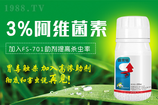 �@���x�����x���t֩�������x�β����������@��(g��)���䷽