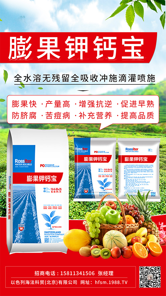 �����M�������������������ֵ�����@������ֵ�Ó�����