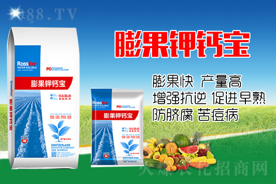 �����M������ڣ�����������ֵ�����@������ֵ�Ó�����