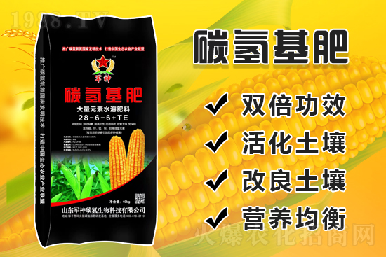 ɽ�|܊��̼?x��)�����Ƽ����޹��?9