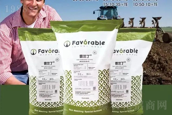 肥料陷漲價泥潭！進(jìn)口肥遭“大變局”，2022進(jìn)口肥經(jīng)銷商如何破局？