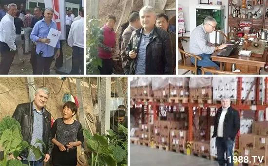 肥料陷漲價泥潭！進(jìn)口肥遭“大變局”，2022進(jìn)口肥經(jīng)銷商如何破局？