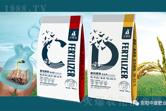 水稻分蘗不好對產(chǎn)量有多大影響？促進水稻分蘗怎么做？