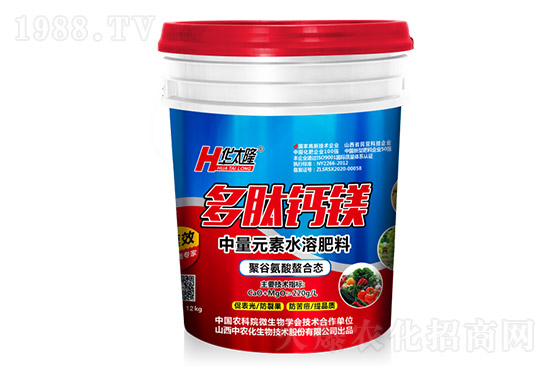 �J����������c(di��n)����Щ���J����������ôʩ