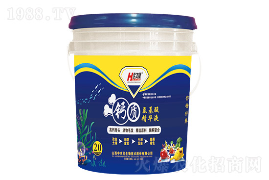 �J����������c(di��n)����Щ���J����������ôʩ