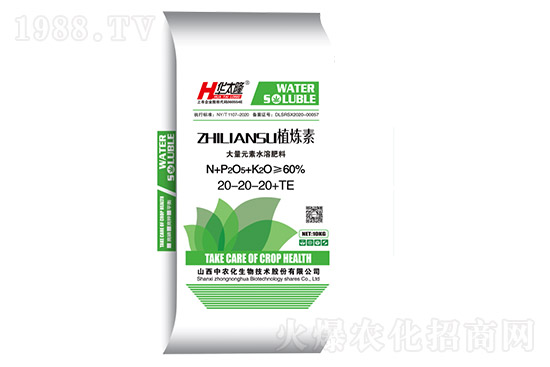 �J����������c(di��n)����Щ���J����������ôʩ