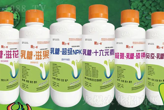 �J����������c(di��n)����Щ���J����������ôʩ