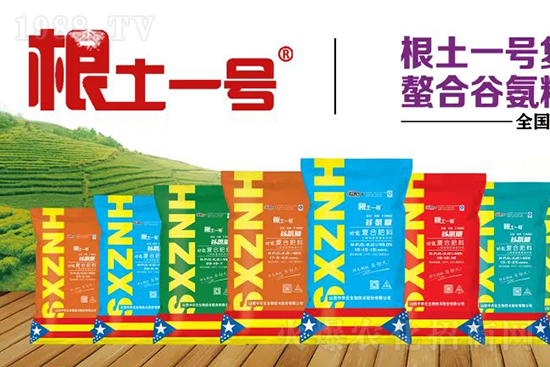     �����״���ɜp���r(n��ng)ˎ���������ƹ��ӵ����^Ʒ�|(zh��)���ɴ����߹�Ʒ�u�࣬�����׳��۲��u���߃r�����Թ����״�Ŀǰ��Ȼ���҇����@����Ҫ�����������״��O��������Ǻ���Ҳ�ٲ�����