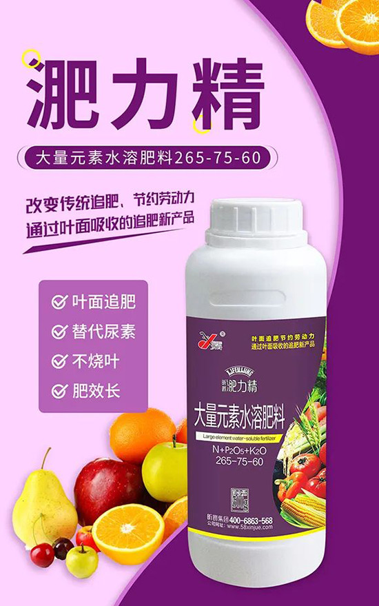 ����׷�ʏ�(f��)�Ϸʺ�߀�����غ����ܶ��˶��e�ˣ����������_�x��