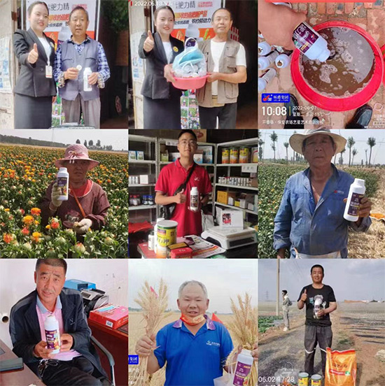 ����׷�ʏ�(f��)�Ϸʺ�߀�����غ����ܶ��˶��e�������������_�x��