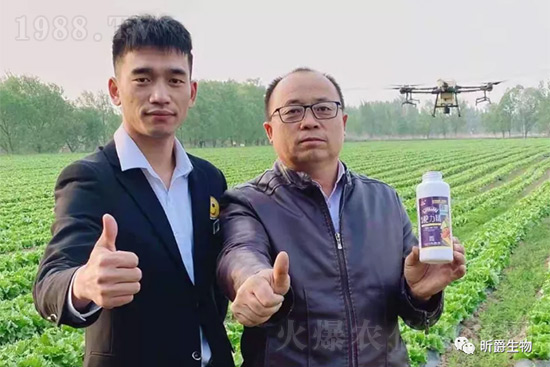 ����׷�ʏ�(f��)�Ϸʺ�߀�����غ����ܶ��˶��e�������������_�x��