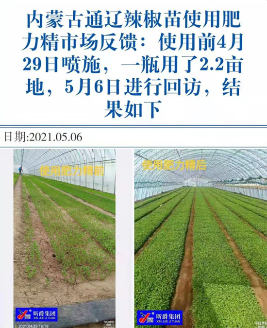 ����׷�ʏ�(f��)�Ϸʺ�߀�����غ����ܶ��˶��e�ˣ����������_�x��