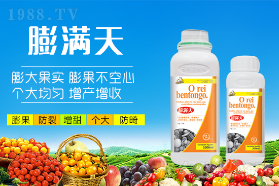 �����Dɫ����������������������u�r������ǰ����7-12�죡