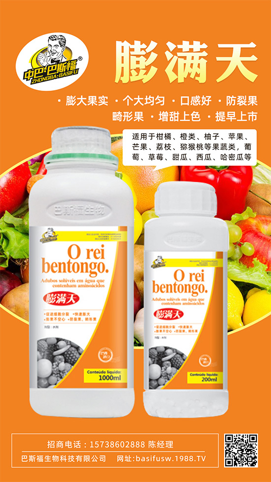 �����Dɫ����������������������u�r�ߣ���ǰ������