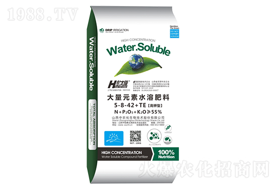 【管理】要想果樹長得好,以下9條缺一不可