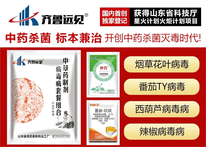 �r(n��ng)�Y��(j��ng)�N������x�a(ch��n)Ʒ���������@Щ����Ҫע��