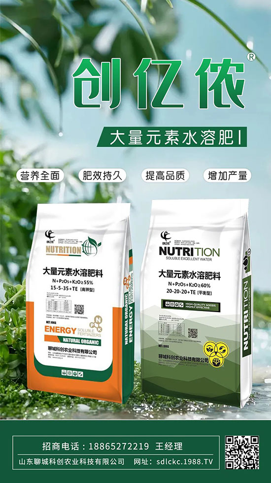 �r(n��ng)�Y��(j��ng)�N������x�a(ch��n)Ʒ�����٣��@Щ����Ҫע��